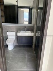 Riverfront Residences (D19), Apartment #602740901